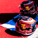 Illustration for article titled Heres Your Massive Austin F1 Race Photo Gallery
